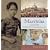 Maritcha: A Nineteenth-Century American Girl