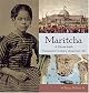 Maritcha: A Nineteenth-Century American Girl (Coretta Scott King Author Honor Books)