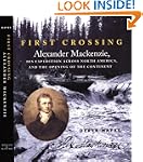 First Crossing