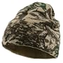 Camo Knit Cap-Green Tree ATT W31S14E