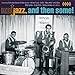 Mod Jazz & Then Some! / Various