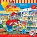Produkt-Bild: Folge 39 - Benjamin Bl&uuml;mchen Kauft Ein