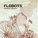 Handlebars
