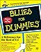Blues For Dummies
