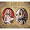 The best albums EVER!!