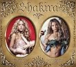 Oral Fixation Volumes 1 & 2 [SPECIAL EDITION w/Bonus DVD]