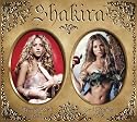 Oral Fixation Volumes 1 & 2 [SPECIAL EDITION w/Bonus DVD]