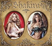Oral Fixation Volumes 1 & 2 [SPECIAL EDITION w/Bonus DVD]