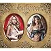 Oral Fixation Volumes 1 & 2 [SPECIAL EDITION w/Bonus DVD]