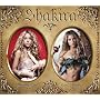 Oral Fixation Volumes 1 & 2 [SPECIAL EDITION w/Bonus DVD]