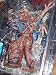 The Thing 'Blair Monster' Movie Maniacs action figure_s-2