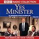 Yes Minister, Volume 3