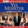Yes Minister, Volume 3