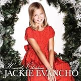 Heavenly Christmas