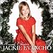 Heavenly Christmas CD