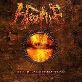 Fire of Redemption