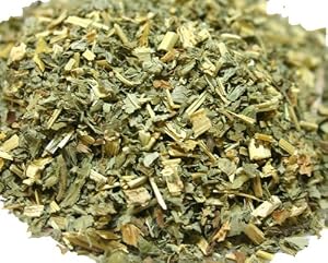 Agrimony Herb 1lb