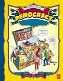 Democracy (Graphic Library)
