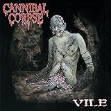 Vile
