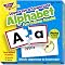 Fun-to-Know Uppercase and Lowercase Alphabet Puzzles