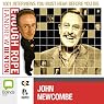 Enough Rope with Andrew Denton: John Newcombe