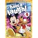 Have A Laugh: Volume 4 - DVD CE