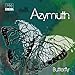 AZYMUTH, Butterfly [12 inch Analog], 発売中