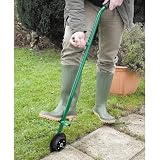Lawn Edger