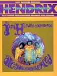 Easy Recorded Versions of Hendriz