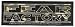 Search : Fear Factory - Logo with Camoflague Letters - Sticker / Decal (Camo)