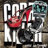 Uppers and Downers [VINYL]