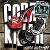 Uppers & Downers [Vinyl LP]