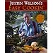 Justin Wilson's Easy Cookin': 150 Rib-Tickling Recipes for Good Eating
