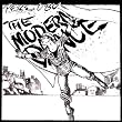 The Modern Dance