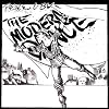 Modern Dance