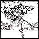 The Modern Dance