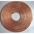 10m Quality 2 x 2.5mm� Loud Speaker Cable - Multi-Strand 432 (2x 216 Strand) by electrosmart� - Outside Dimensions of Cable: 7.5mm x 3.6mm - 14 AWG - 25A Max - Ideal for Car Audio & Home HiFi