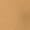 GOLDEN BARK BROWN
