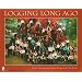 Logging Long Ago (Schiffer Book for Collectors ()