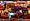 King of Fighters Collection- The Orochi Saga