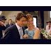 Product Video: The Wedding Date-Trailer