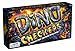 Educational Insights Dino Checkers