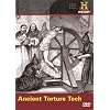 Ancient Discoveries: Ancient Torture Tech