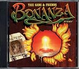 Bonanza Story