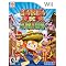 Video Games I Need To Buy (Wii Edition) Part 2