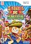 Samba De Amigo