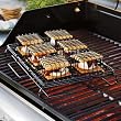 Cuisinart STL-611 Smore To Love 6 Smore Maker