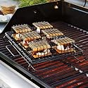 Cuisinart STL-611 Smore To Love 6 Smore Maker