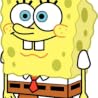Image of SpongeBob SquarePants