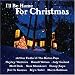 MusicTracks : I'll Be Home for Christmas